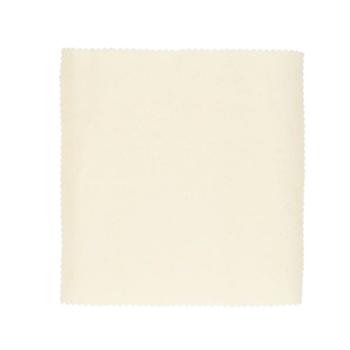 Bijenwasdoek, bio-katoen, 20 x 20 cm