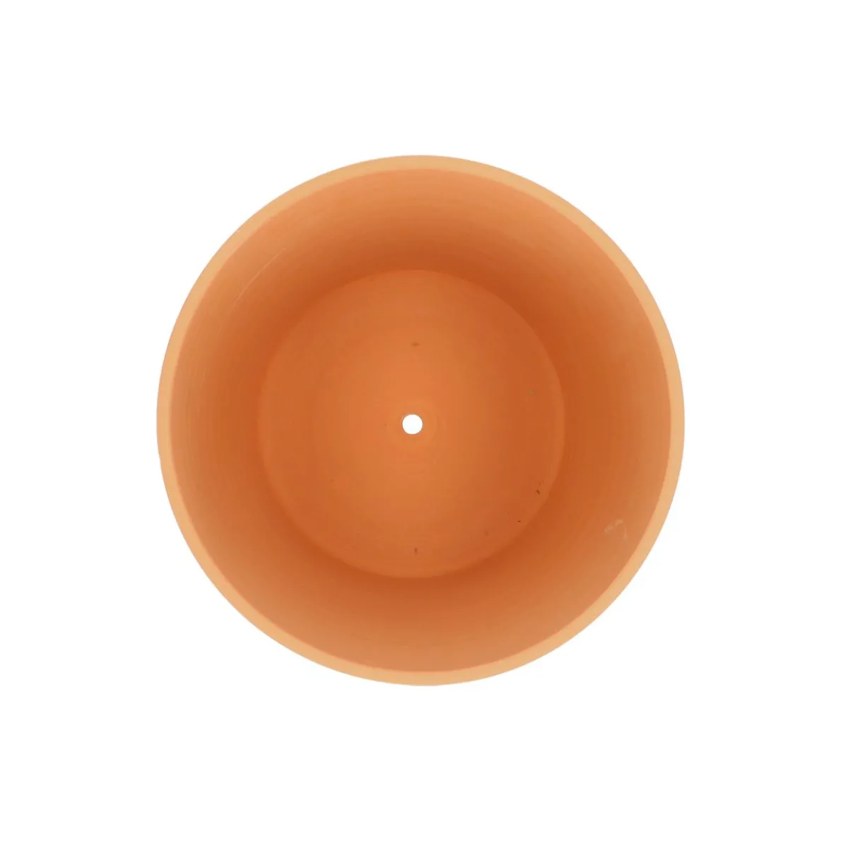 Bloempot schulprand, terracotta, ø 17 cm