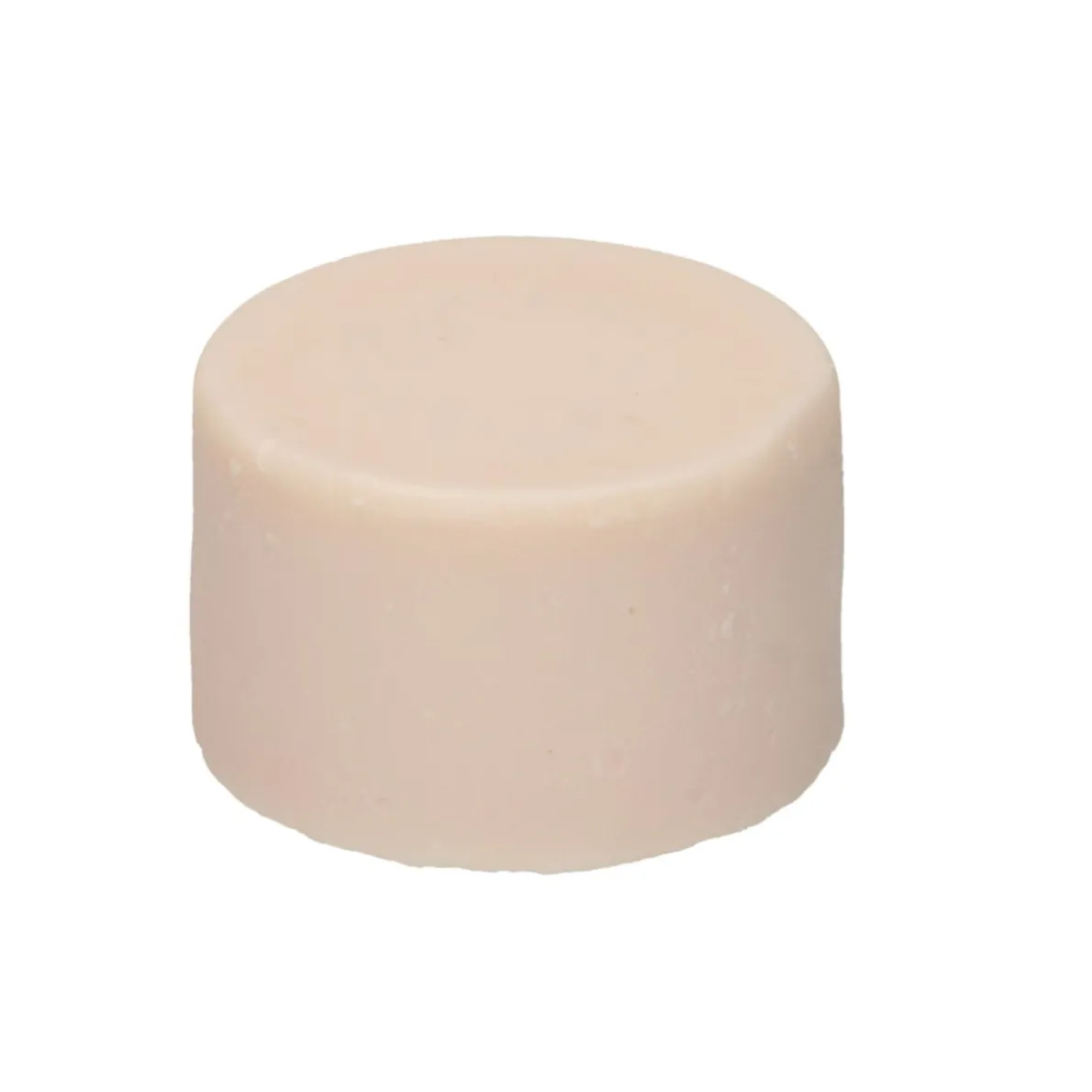 Conditioner bar, 75 gram