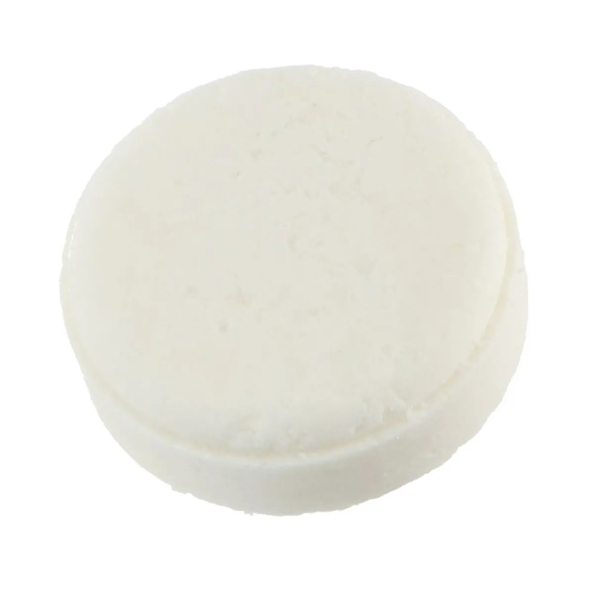 Face bar, gezichtszeep, 60 g