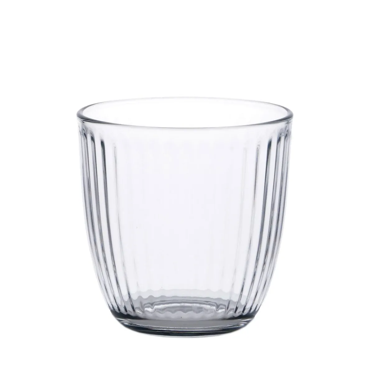 Glas 'Line', 29 cl