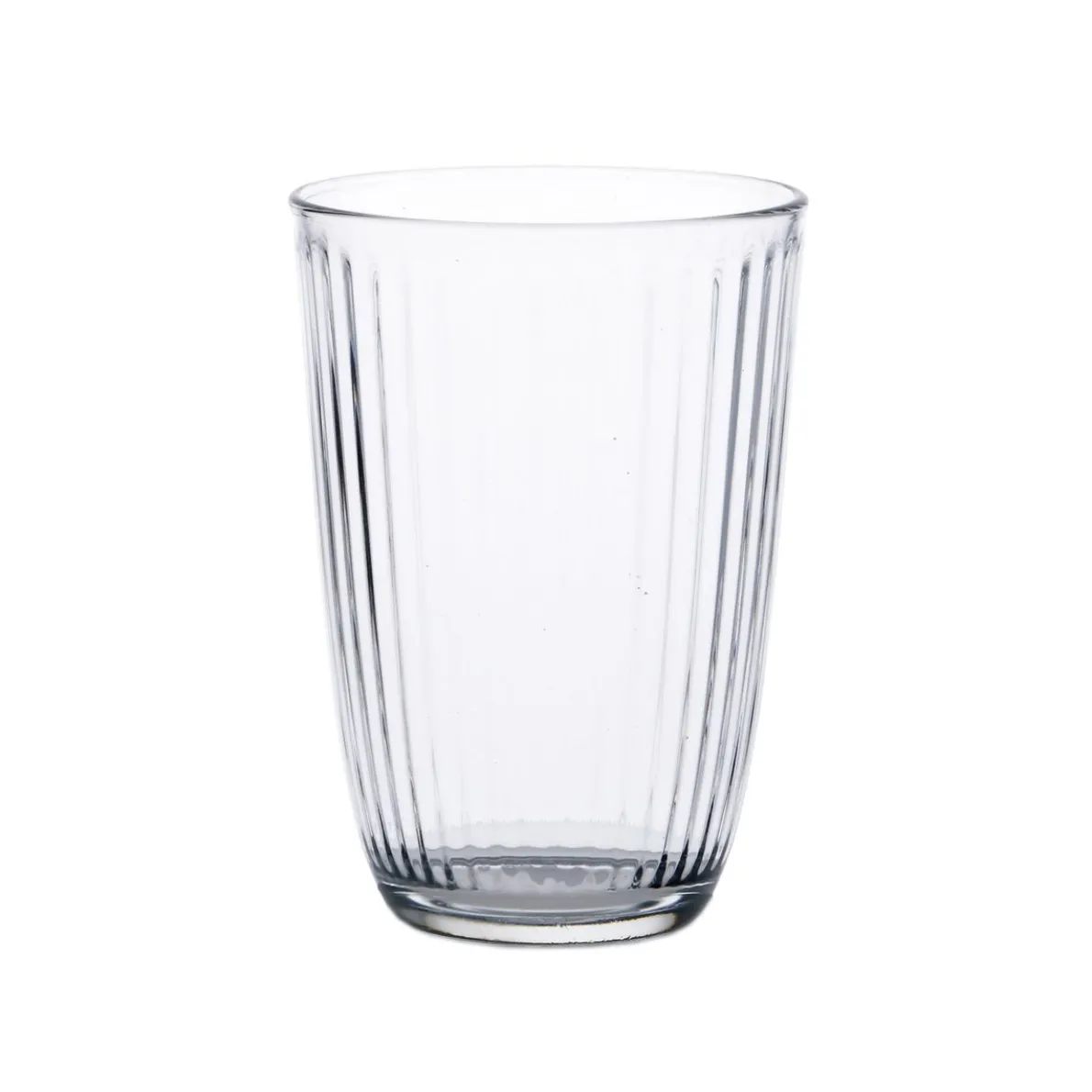 Glas 'Line', 39 cl