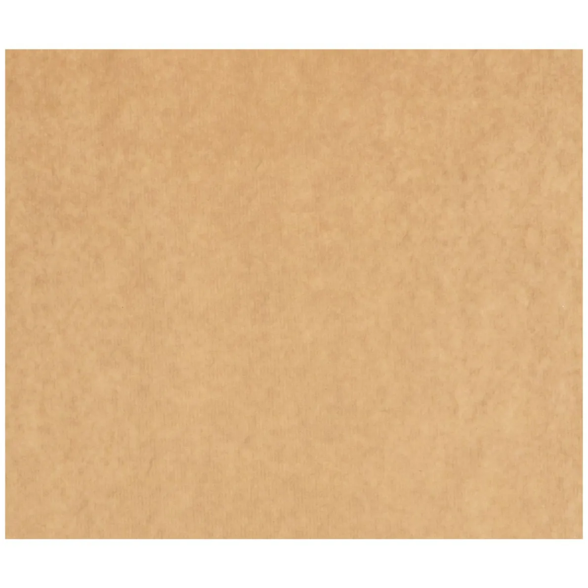 Inpakpapier, kraft, gestreept, 70 x 250 cm