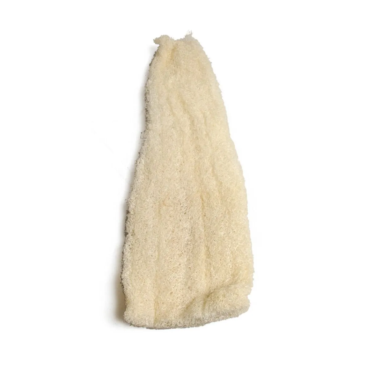 Loofah spons 30 cm
