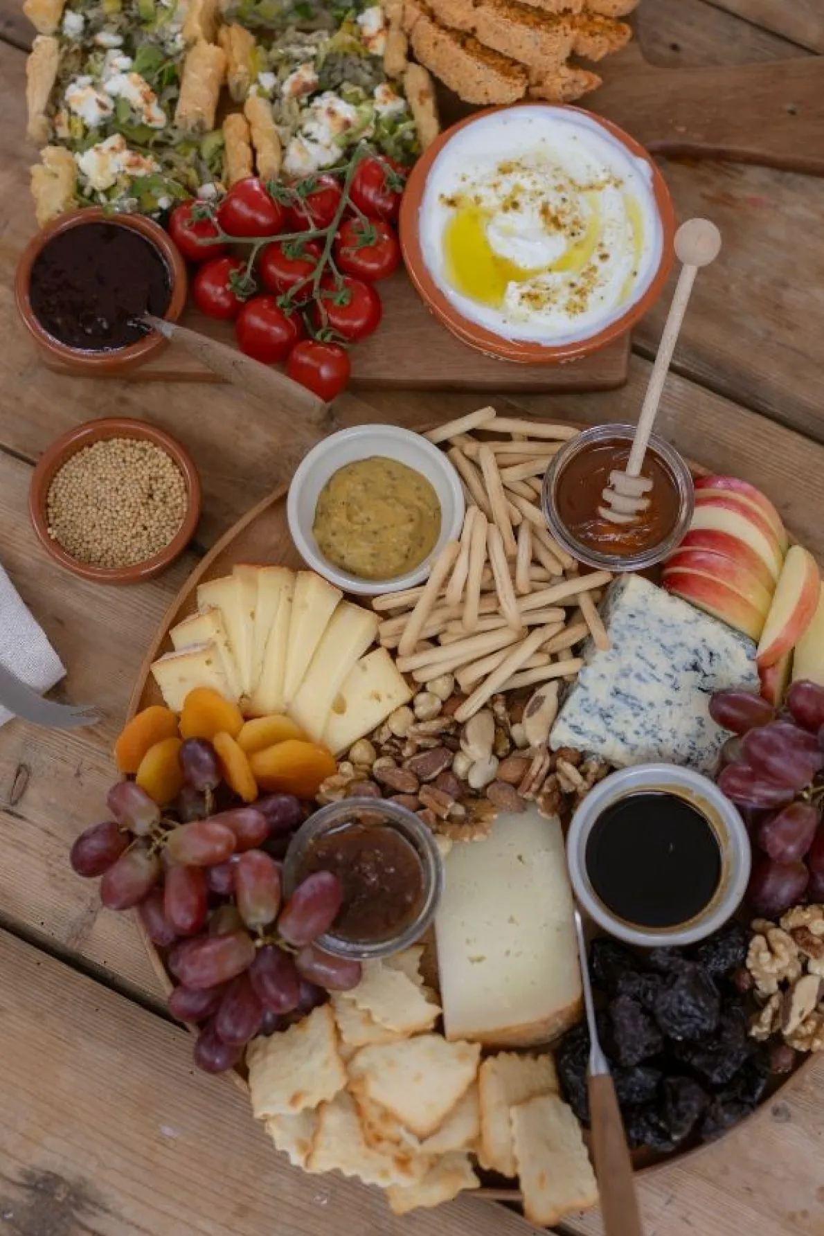 Mini Grissini, biologisch, 150 gr