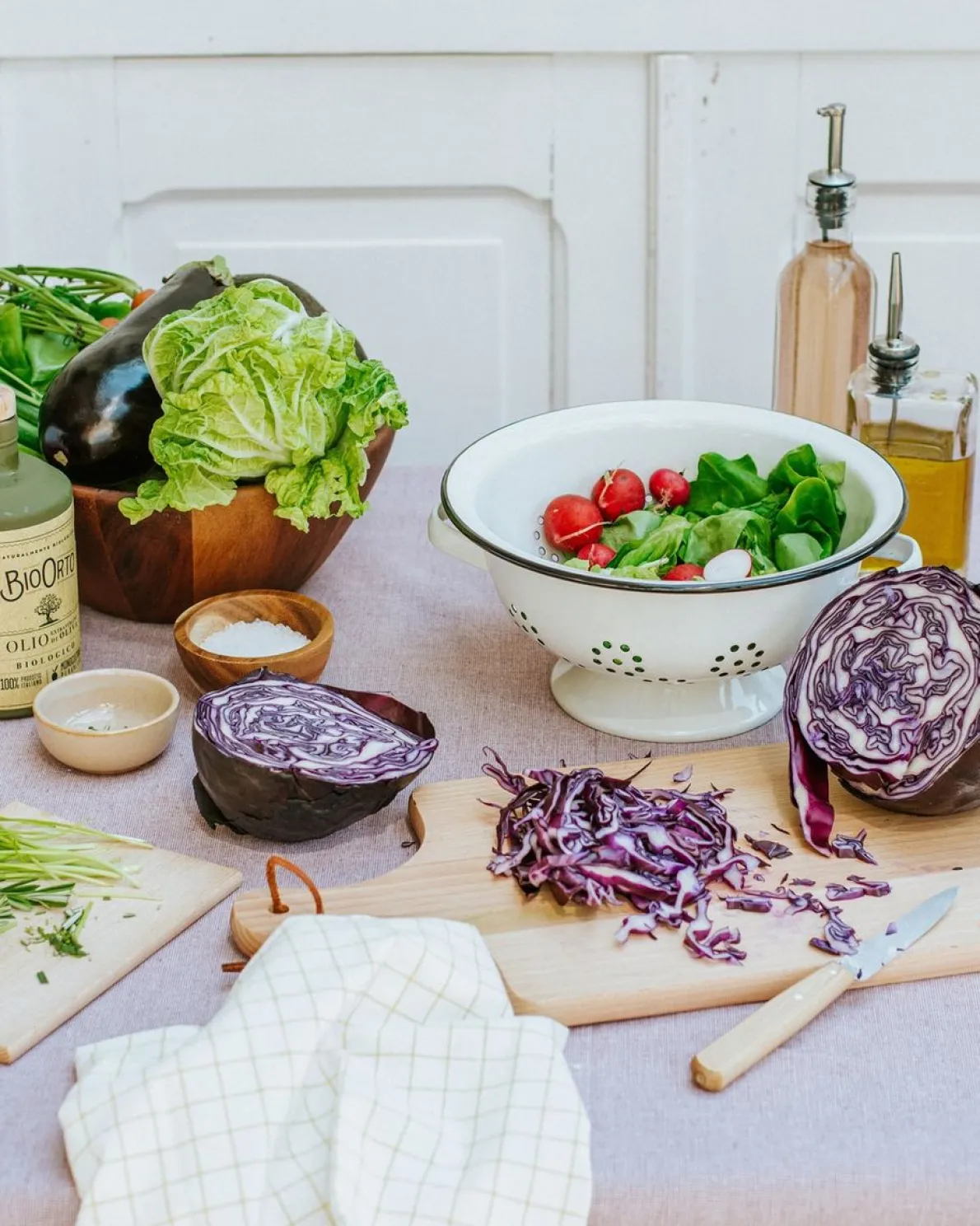 Olieflesje, rechthoekig, 0,25 l