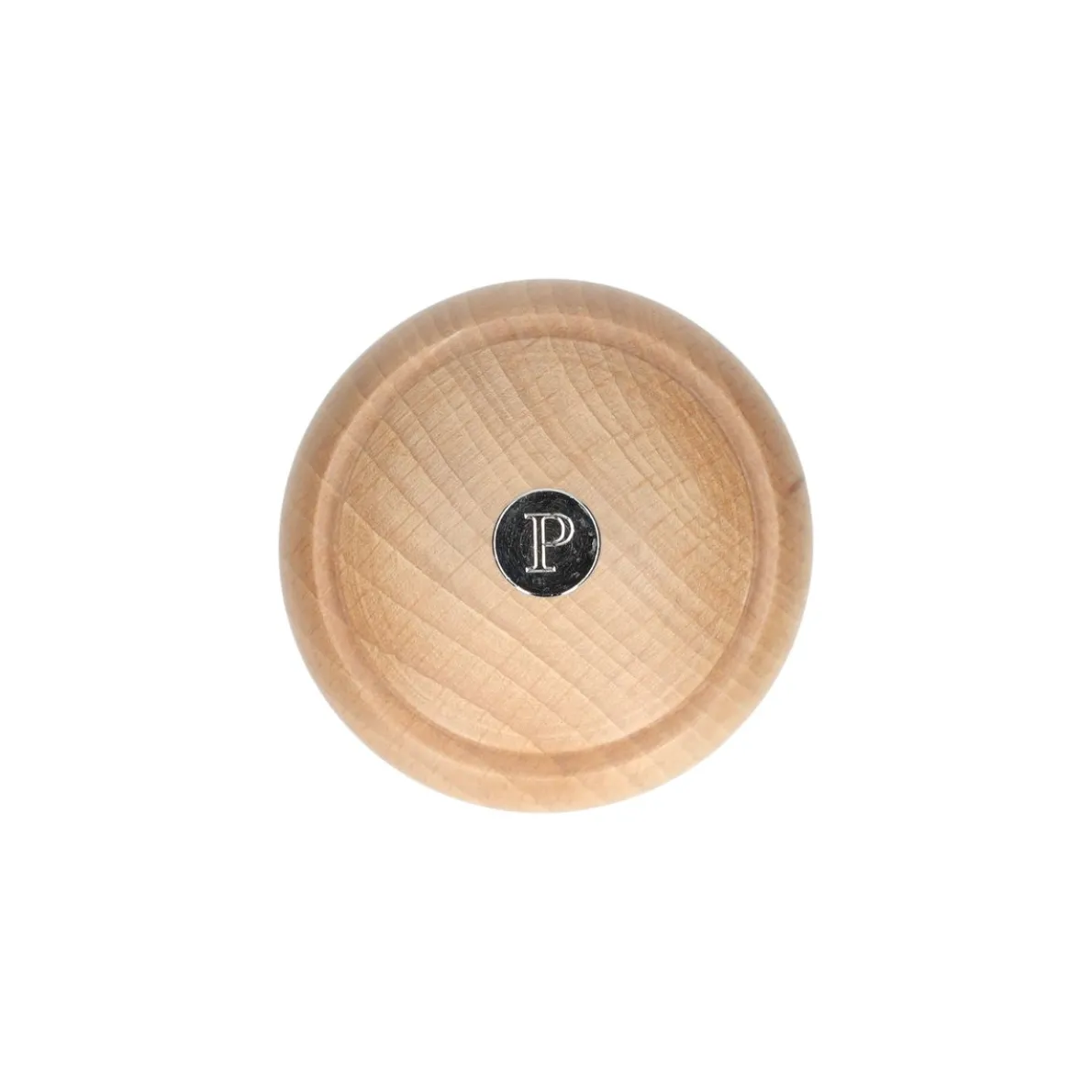 Pepermolen naturel, 21 cm