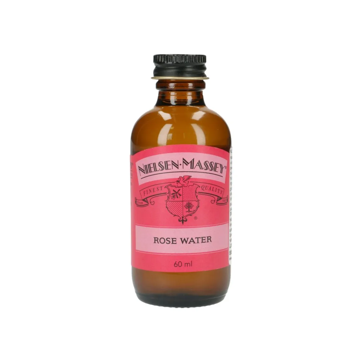 Rozenwater, 60 ml