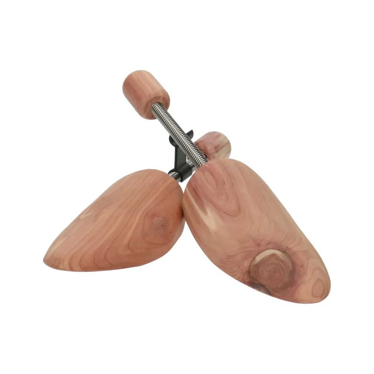 Schoenspanner cederhout, schoenmaat 38-42