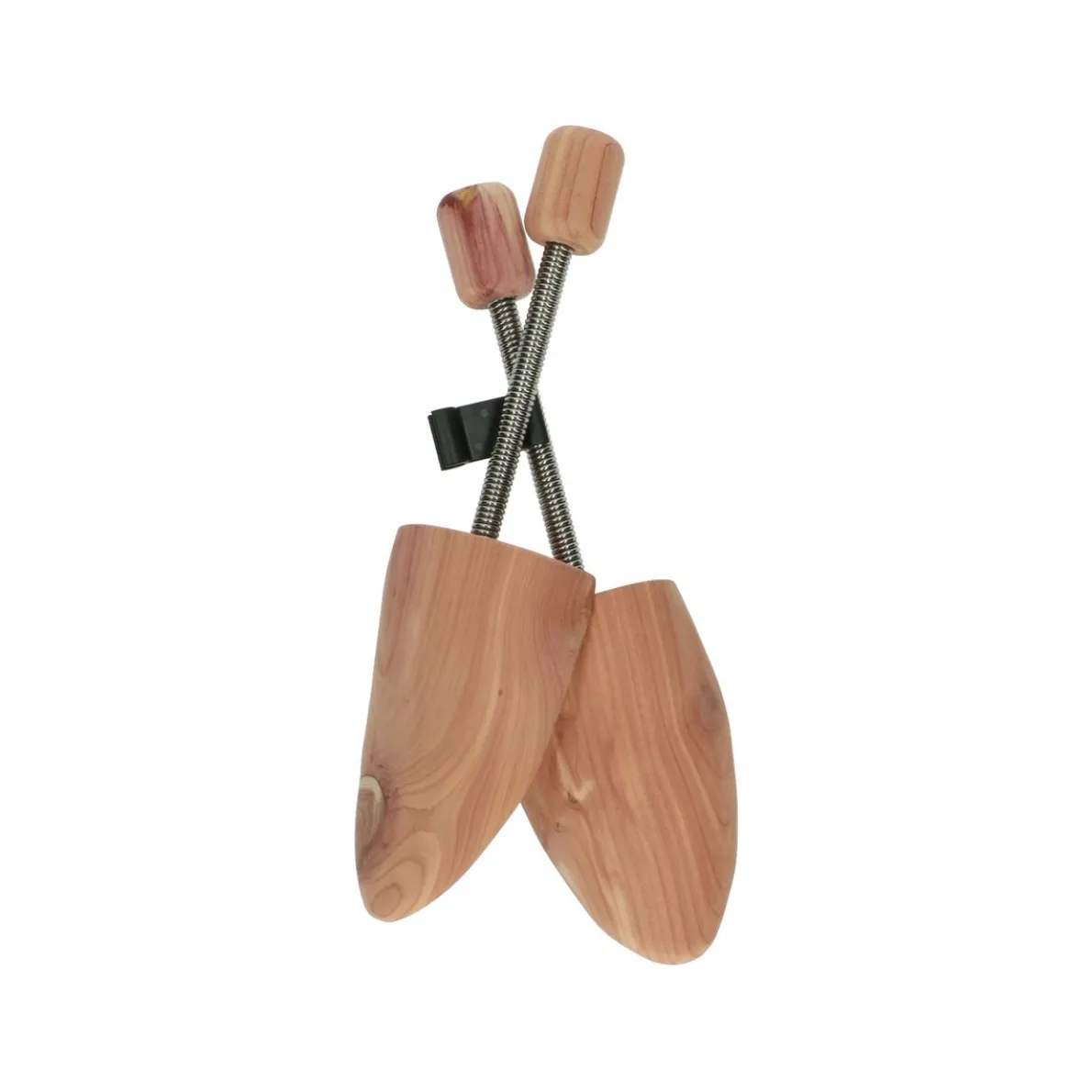 Schoenspanner cederhout, schoenmaat 38-42