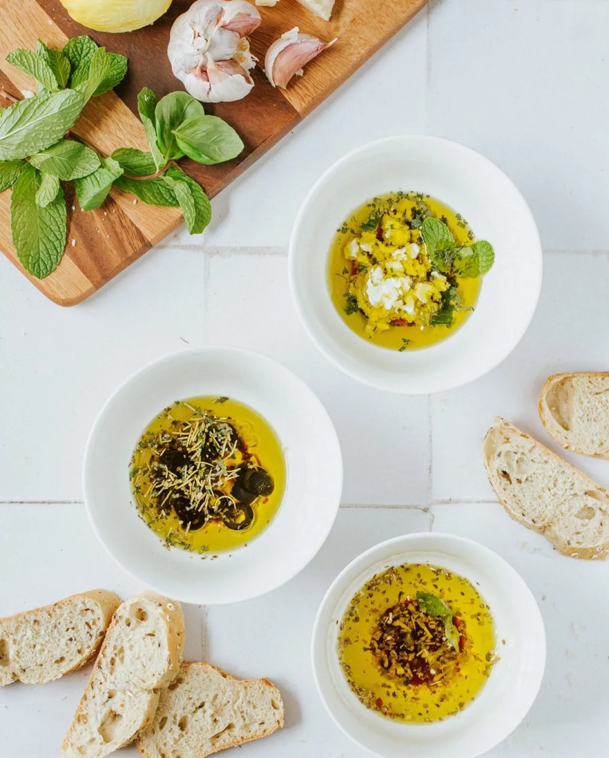 Snij-/ kaasplank, acaciahout, 38,5 x 29,5 cm