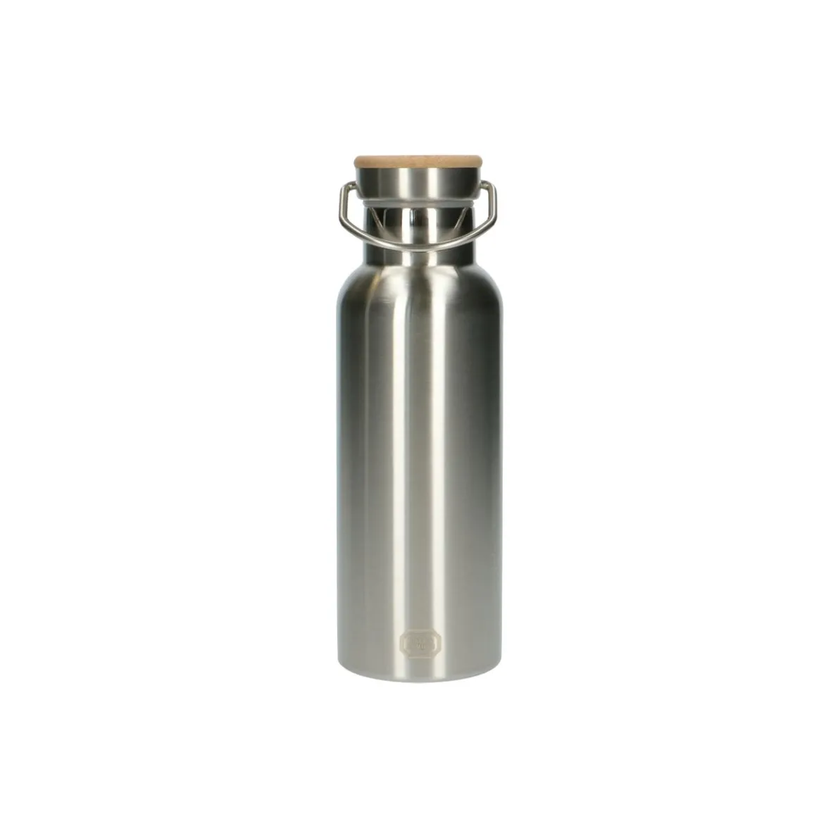 Thermosfles, rvs, 500 ml